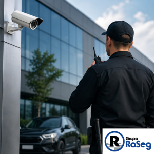 Taller: Servicios de vigilancia y protección nivel 1 (junio 2026)